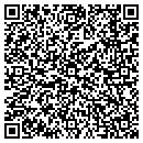 QR code with Wayne Williams Home contacts