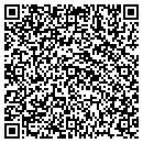 QR code with Mark Tsuei DDS contacts