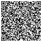 QR code with Greater Charlotte Properties contacts