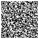 QR code with Union County School System contacts