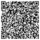 QR code with Accu-Trol Tax Service contacts