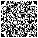 QR code with Design Haus Architect contacts