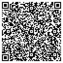 QR code with Towne House APT contacts