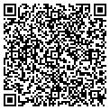 QR code with Formax contacts
