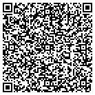 QR code with Powersport Graphics LLC contacts