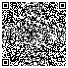 QR code with Unique Cleaning Service contacts