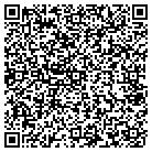 QR code with A Bar C Computer Service contacts