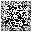 QR code with Alpha Security contacts