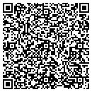 QR code with Sidetrack Grill contacts