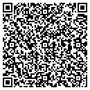 QR code with Nara Express contacts