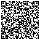 QR code with John H Wellons Foundation contacts