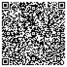 QR code with Strawberry Hill Cleaners contacts