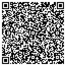 QR code with Ray Js Assoc Inc contacts