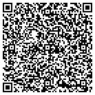 QR code with Scientific Services Program contacts
