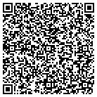 QR code with Stewart International contacts