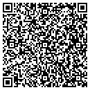 QR code with Time Warner Telecom contacts
