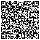 QR code with First Union Building Mgmt contacts