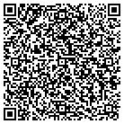 QR code with Mullrite Construction contacts