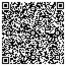 QR code with Casper W Holroyd contacts