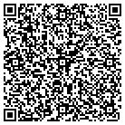 QR code with Tortugas' Lie Shellfish Bar contacts