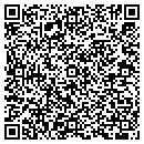 QR code with Jams Inc contacts