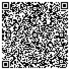 QR code with Brick Landing Plantation contacts