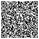 QR code with Designs By Ms Lee contacts