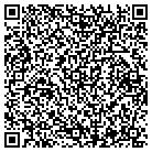 QR code with Godwin's Country Meats contacts