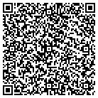 QR code with Windows Of The Forest contacts