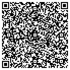 QR code with Clark Tire & Auto Service contacts