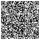 QR code with G & S Cleaning Service contacts