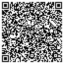 QR code with Williamston Womens Clinic contacts