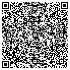 QR code with Little David's Carpet Outlet contacts
