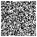QR code with Leon's Service Center contacts