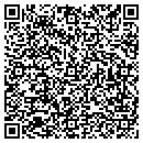 QR code with Sylvia Carlisle MD contacts