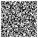 QR code with Print Link Inc contacts