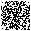 QR code with Foothills Carpet contacts
