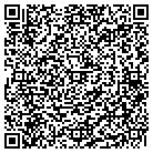 QR code with Collup Construction contacts
