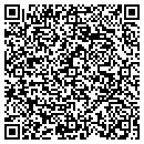 QR code with Two Hands Studio contacts