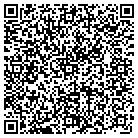 QR code with Happy Day Child Development contacts