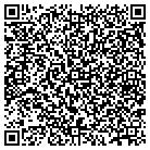 QR code with Doctors Medical Kits contacts