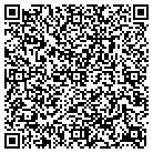 QR code with Ritual Coffee Roasters contacts