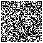 QR code with Artistism Kenwood Group Home contacts