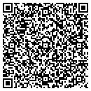 QR code with Econo Auto Tire Service contacts