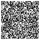 QR code with Cottages At Lasseters Landing contacts