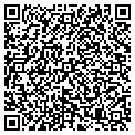 QR code with On Side Automotive contacts