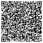 QR code with Michoacan Auto Repair contacts