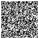 QR code with Kopp Construction contacts