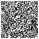 QR code with Outside The Box Inc contacts