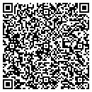 QR code with Loons Landing contacts